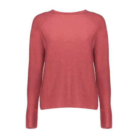 Geisha Sweatshirts , Roze , Dames , Maat: L