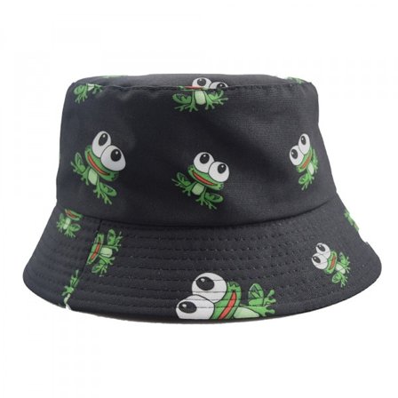 Fiskarehatt fiskarehatt djur fiskarehatt sol strand h