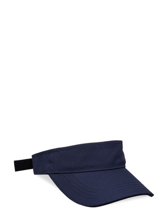 Actiivate | Athen Sunvisor | ONE SIZE