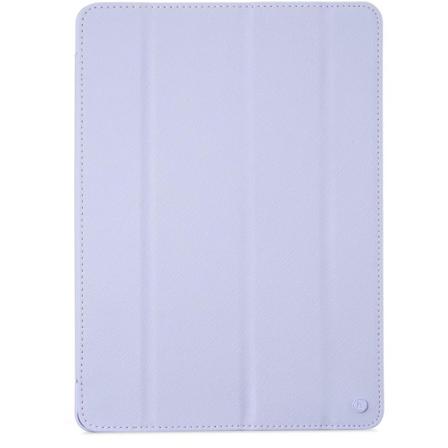 Holdit Ipad Air / Pro 9.7 2017/2018 - Smart Tri-fold Fodral - La Lavendel