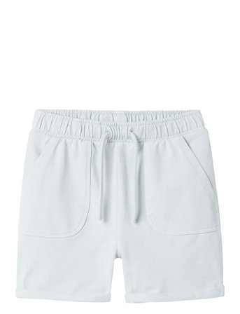 Lil'Atelier | Nmmomads Sweat Shorts Lil | 110