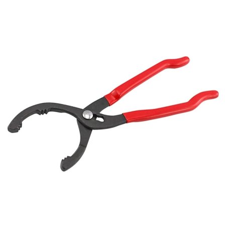 Rörtång Nyckeltång ARMBÅGE 15 GRADER ARMBÅG 15 GRADER - spot sales