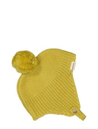 MarMar Copenhagen | Aly Pompom | 80/86