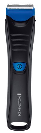 Remington Krops- og Intimtrimmer til Mænd BHT250, Tøj & Bolig, Trimmere, Kropstrimmere