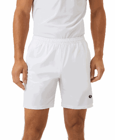 Björn Borg Ace 9' Shorts Brilliant White