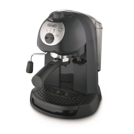 DELONGHI EC191CD Classic Espressomaskin - Midnight Blue