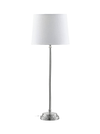 PR Home Kent Bordslampa Lampor 59