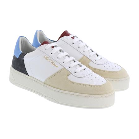 Axel Arigato Sneakers Hvid, Herre, Størrelse: 44 EU