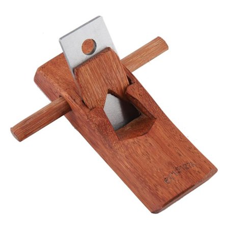 Käsihöylä Puuseppä Puuntyöstö Höyläys Puukäsityökalut 127 mm