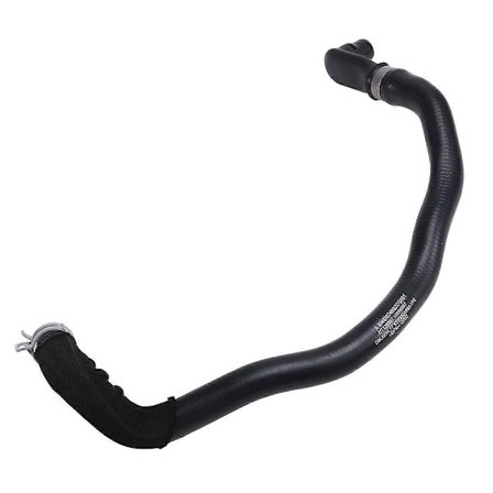 Jäähdyttimen vesiputki 2048307496 204 830 74 96 A2048307496 - C 200 220 250 CDI E 220 250 CDI