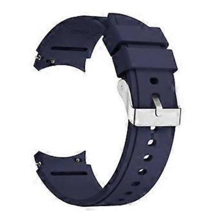 Galaxy Watch 4 Armbånd Holdbart