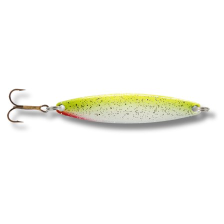 Falkfish Sard 6,9cm, 16g - S Soft green Gli LF
