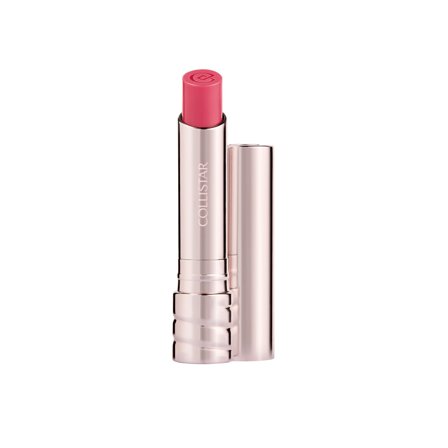 Collistar Puro Gioiello Rossetto Luminous 179 - Riflesso Rosa 2,8ml - Rossetto