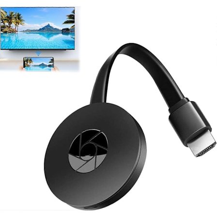 Smart TV Evolution SyncTech TV Box Zonevel -suoratoistolaite saumattomaan TV-kokemukseen