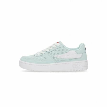 Fila low sneakers blå, Dam, Dam, Storlek: 36 EU