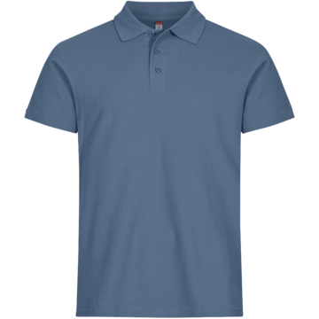 Piké Herr Basic Polo*