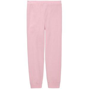 Kids - Calvin Klein Pink Logo Pyjamas 8-10 years - Nightwear - 8-10 years - White - Mädchen