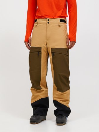 Peak Performance - Gravity GORE-TEX 3L Shell Pants Men