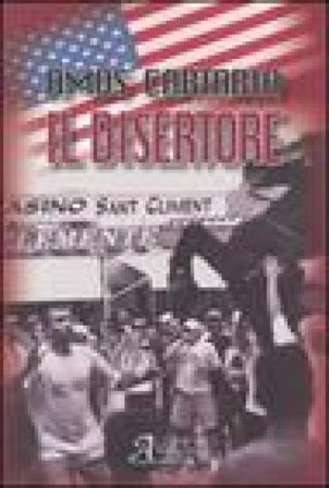 Il disertore Amos Cartabia