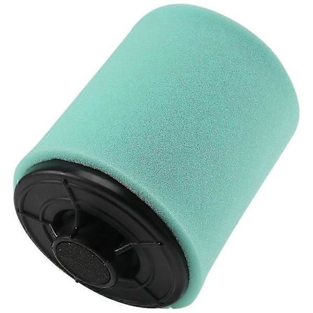 Luftfilter 707800371 for Can Am Outlander 1000 800 Renegade Erstatt Canam Edition 0627