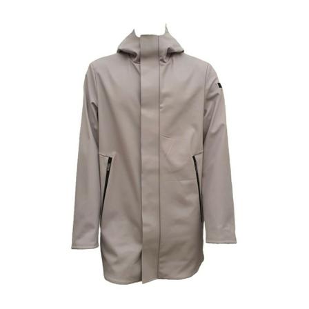 RRD Light Jas , Beige , Heren , Maat: XL