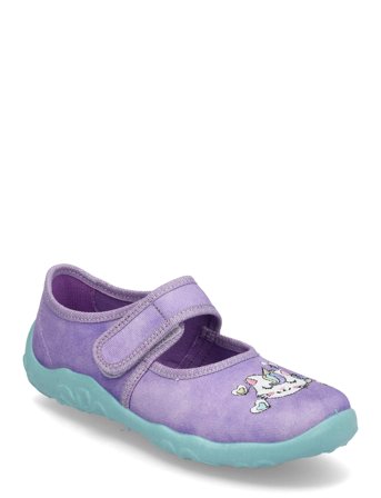 Superfit | Bonny | 25/15.5CM