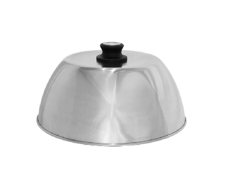 LotusGrill Grillokk til LotusGrill Classic