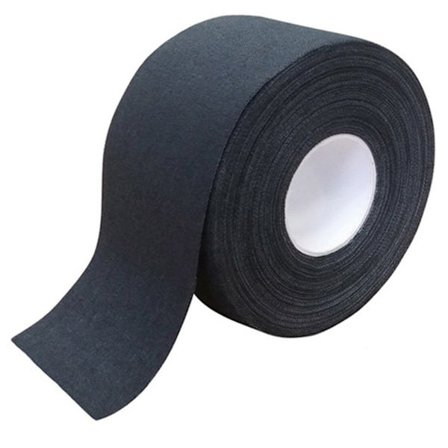 Mukava ja itseliimautuva rintateippi (vedenpitävä)