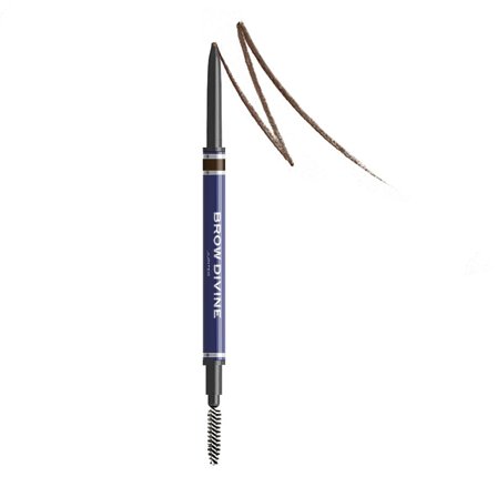 Nabla Brow Divine Jupiter - Matita sopracciglia