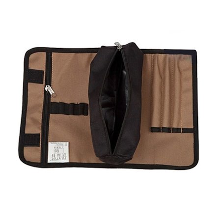 Værktøjstasker Reparationstaske Opbevaringstaske