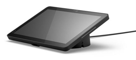 Jabra Control IP MS, Global