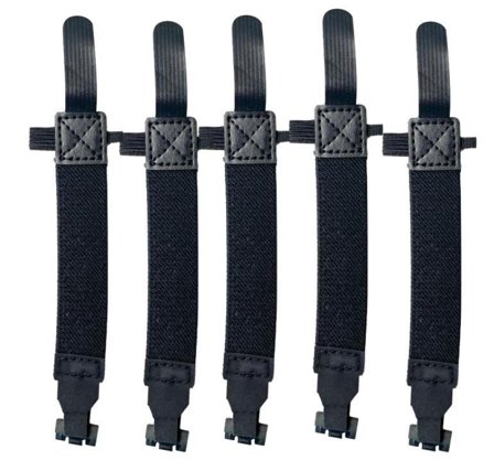 DATALOGIC M1X HAND STRAP 12-17 ACCS