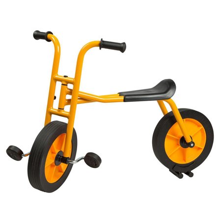 RABO Tvåhjuling Maxi - Lyreco - Skola och förskola - Cyklar, barnvagnar och skrindor - Tvåhjulingar