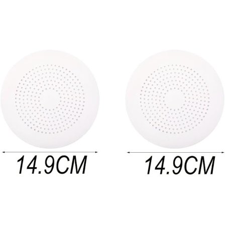 Natkørselsbriller, mørkesyns anti-refleks briller polariserede gule linser til dag- og natkørsel, UV400-beskyttelse