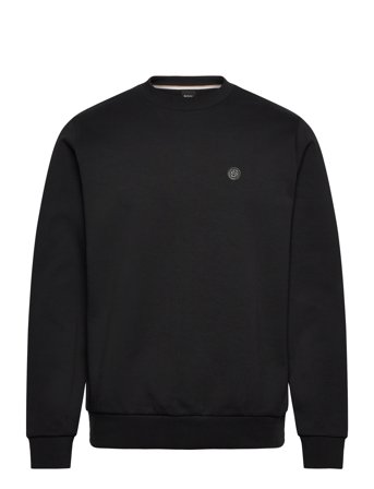 BOSS | C-Sharpe 01 | S