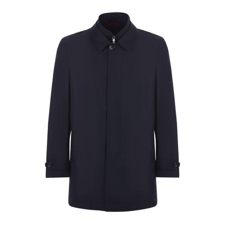 Fay - Rockar - Blå - Herr - Storlek: 2xl, Herr, Storlek: 2XL