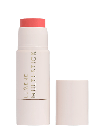 Lumene Multi-Stick Highlighter Dam Orange 4,5 G