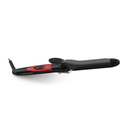 Esperanza Hair Curler 32Mm Penelope