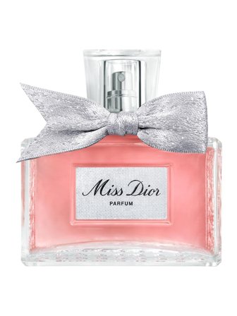 Dior Miss Parfum 80ml