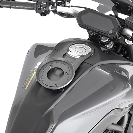 Flangia Givi Tanklock - KTM 790 Adventure 2019-2020