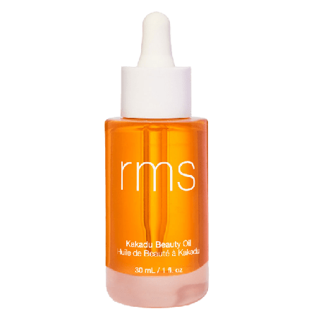 rms beauty Kakadu Oil Serum & specialbehandling Unisex 30 ML