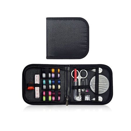 Sykit Komplet sykit Sykit til hjemmet Sykit (kvadrat 12 farver)