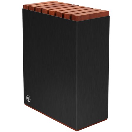 Wüsthof Performer veitsitukki 7 veitselle