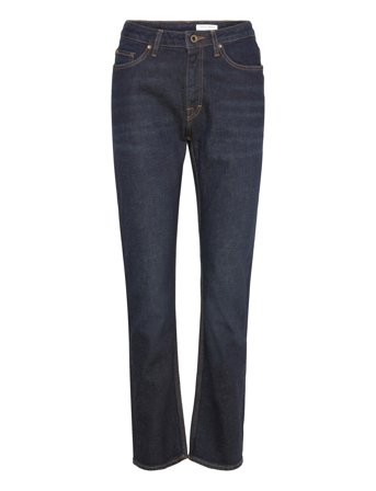 Tiger of Sweden Maggie Grove - Blue - 32 x 32