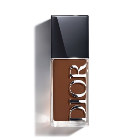 DIOR Dior Forever Skin Glow 9 Neutral 30ml - Fondotinta liquido