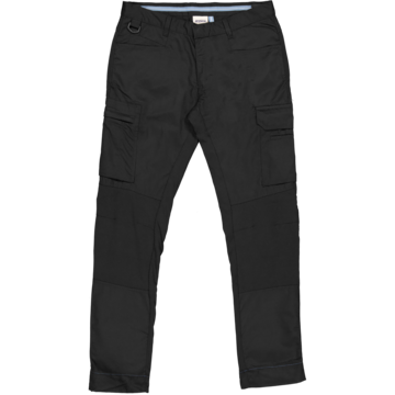 Servicebukse Stretch Tobias