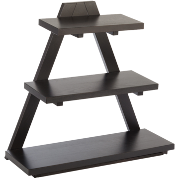 Buffetstativ 3 Plan APS 53x21c