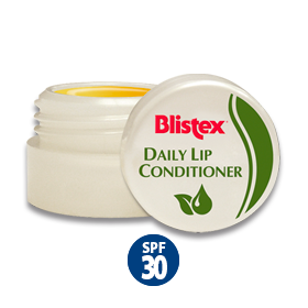 Blistex Idratante Labbra SPF30 7ml