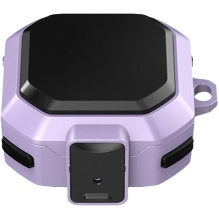 Samsung Galaxy _Buds 2 / Live / Pro Case