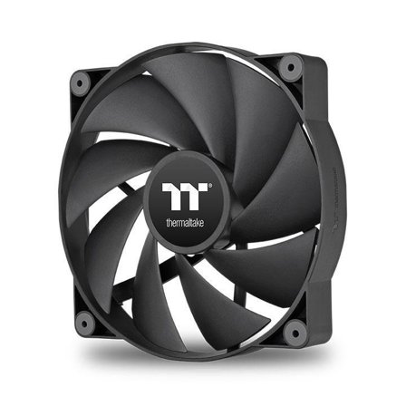 Thermaltake Ct200 Computer Case Fan 20 Cm